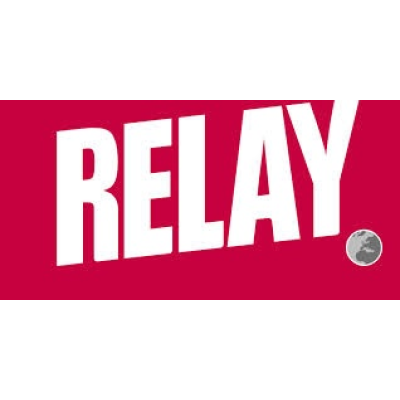 Relay