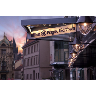 hilton-prague-old-town