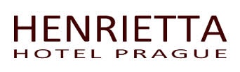 Reference/Henrietta hotel Prague