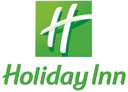 Reference/Holiday Inn