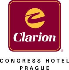 Reference/logo clarion