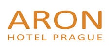 Reference/Aron hotel Prague