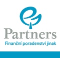 Reference/DK Partners