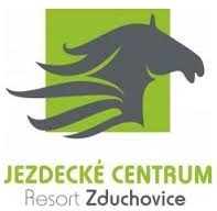 Reference/resort zduchovice2