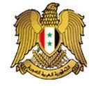 Reference/velvyslanectví egyptské arabské-oriznuty